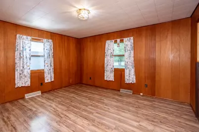 7032 W Red Apple Drive, Michigan City, IN 46360 - Photo 29