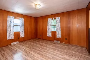 7032 W Red Apple Dr, Michigan City, IN 46360 - Photo 29