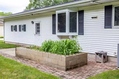 7032 W Red Apple Drive, Michigan City, IN 46360 - Photo 5