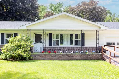 7032 W Red Apple Drive, Michigan City, IN 46360 - Photo 57