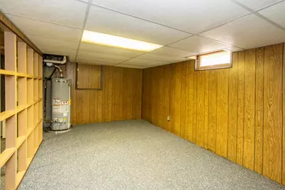 7032 W Red Apple Drive, Michigan City, IN 46360 - Photo 45