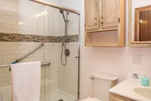 7032 W Red Apple Dr, Michigan City, IN 46360 - Photo 41