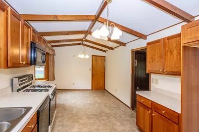 7032 W Red Apple Drive, Michigan City, IN 46360 - Photo 25