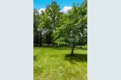 7032 W Red Apple Drive, Michigan City, IN 46360 - Photo 73