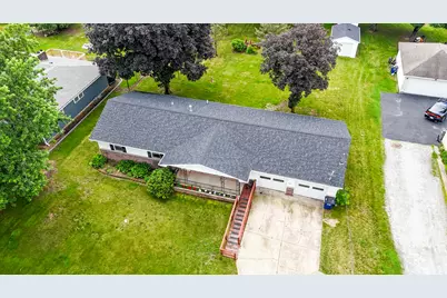 7032 W Red Apple Drive, Michigan City, IN 46360 - Photo 3