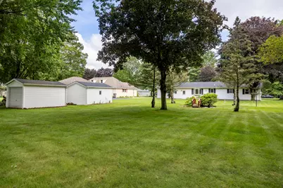 7032 W Red Apple Drive, Michigan City, IN 46360 - Photo 67