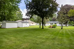 7032 W Red Apple Dr, Michigan City, IN 46360 - Photo 67