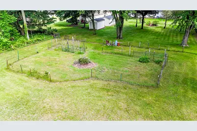 7032 W Red Apple Drive, Michigan City, IN 46360 - Photo 99