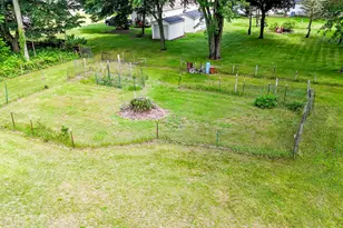 7032 W Red Apple Dr, Michigan City, IN 46360 - Photo 99