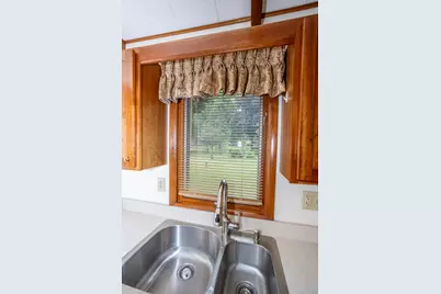 7032 W Red Apple Drive, Michigan City, IN 46360 - Photo 23