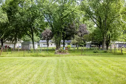 7032 W Red Apple Drive, Michigan City, IN 46360 - Photo 11