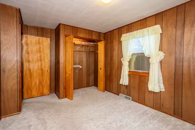 7032 W Red Apple Drive, Michigan City, IN 46360 - Photo 35