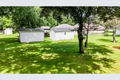 7032 W Red Apple Drive, Michigan City, IN 46360 - Photo 101