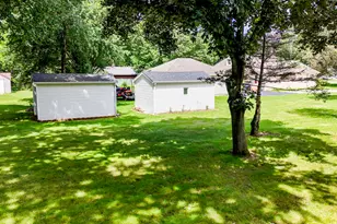 7032 W Red Apple Dr, Michigan City, IN 46360 - Photo 101