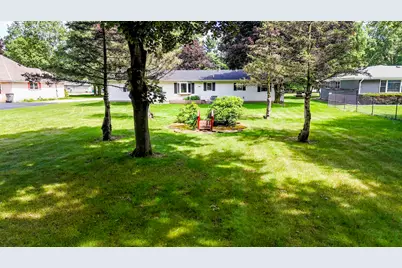 7032 W Red Apple Drive, Michigan City, IN 46360 - Photo 95