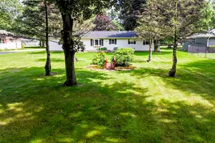 7032 W Red Apple Dr, Michigan City, IN 46360 - Photo 95