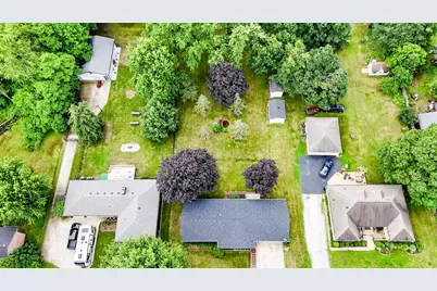 7032 W Red Apple Drive, Michigan City, IN 46360 - Photo 81