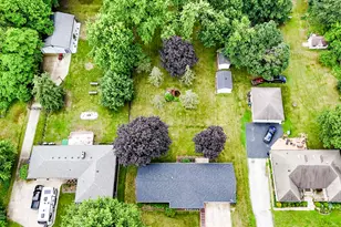 7032 W Red Apple Dr, Michigan City, IN 46360 - Photo 81
