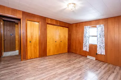 7032 W Red Apple Drive, Michigan City, IN 46360 - Photo 31