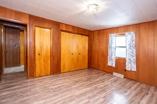 7032 W Red Apple Dr, Michigan City, IN 46360 - Photo 31