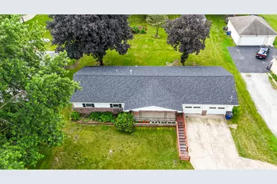 7032 W Red Apple Drive, Michigan City, IN 46360 - Photo 77