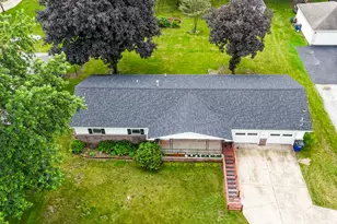 7032 W Red Apple Dr, Michigan City, IN 46360 - Photo 77