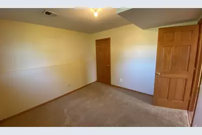 303 Pinehurst Court E, Valparaiso, IN 46383 - Photo 41