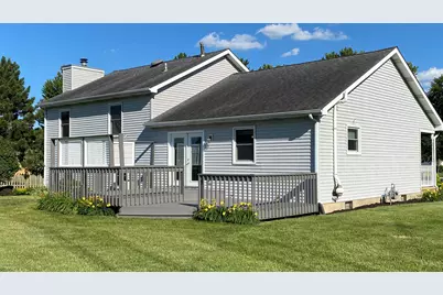 303 Pinehurst Court E, Valparaiso, IN 46383 - Photo 57