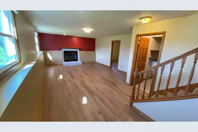 303 Pinehurst Court E, Valparaiso, IN 46383 - Photo 21