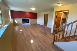 303 Pinehurst Ct E, Valparaiso, IN 46383 - Photo 21