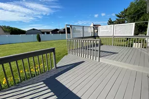 303 Pinehurst Ct E, Valparaiso, IN 46383 - Photo 51