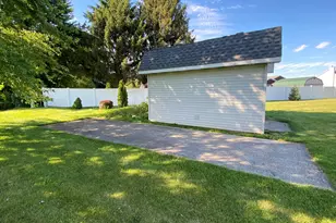 303 Pinehurst Ct E, Valparaiso, IN 46383 - Photo 61