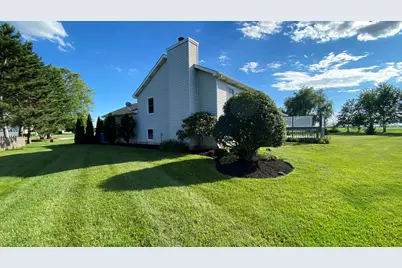 303 Pinehurst Court E, Valparaiso, IN 46383 - Photo 69