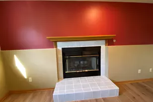 303 Pinehurst Ct E, Valparaiso, IN 46383 - Photo 23