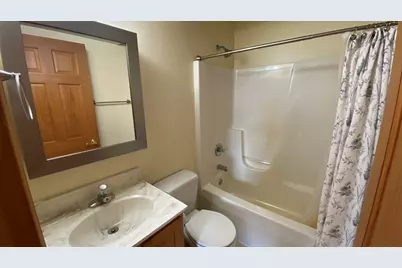 303 Pinehurst Court E, Valparaiso, IN 46383 - Photo 45
