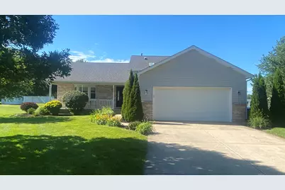 303 Pinehurst Court E, Valparaiso, IN 46383 - Photo 71