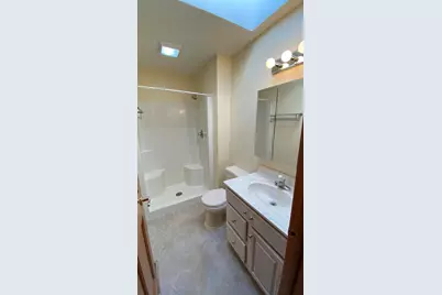 303 Pinehurst Court E, Valparaiso, IN 46383 - Photo 29