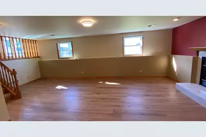 303 Pinehurst Court E, Valparaiso, IN 46383 - Photo 43