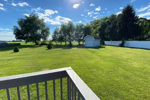 303 Pinehurst Ct E, Valparaiso, IN 46383 - Photo 53