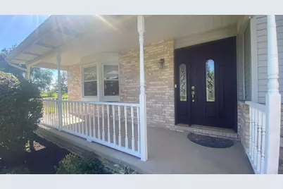 303 Pinehurst Court E, Valparaiso, IN 46383 - Photo 7