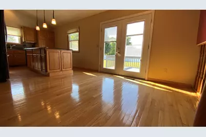 303 Pinehurst Court E, Valparaiso, IN 46383 - Photo 25