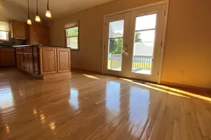 303 Pinehurst Ct E, Valparaiso, IN 46383 - Photo 25