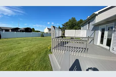 303 Pinehurst Court E, Valparaiso, IN 46383 - Photo 55