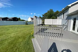 303 Pinehurst Ct E, Valparaiso, IN 46383 - Photo 55