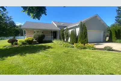 303 Pinehurst Court E, Valparaiso, IN 46383 - Photo 73