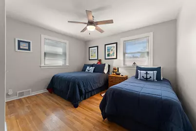 2406 St Lawrence Avenue, Long Beach, IN 46360 - Photo 13