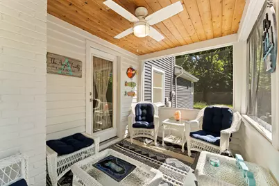 2406 St Lawrence Avenue, Long Beach, IN 46360 - Photo 11