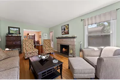 2406 St Lawrence Avenue, Long Beach, IN 46360 - Photo 7
