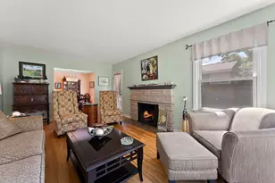 2406 St Lawrence Ave, Long Beach, IN 46360 - Photo 7