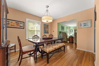 2406 St Lawrence Avenue, Long Beach, IN 46360 - Photo 9